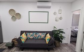 Nazare Apartment 2